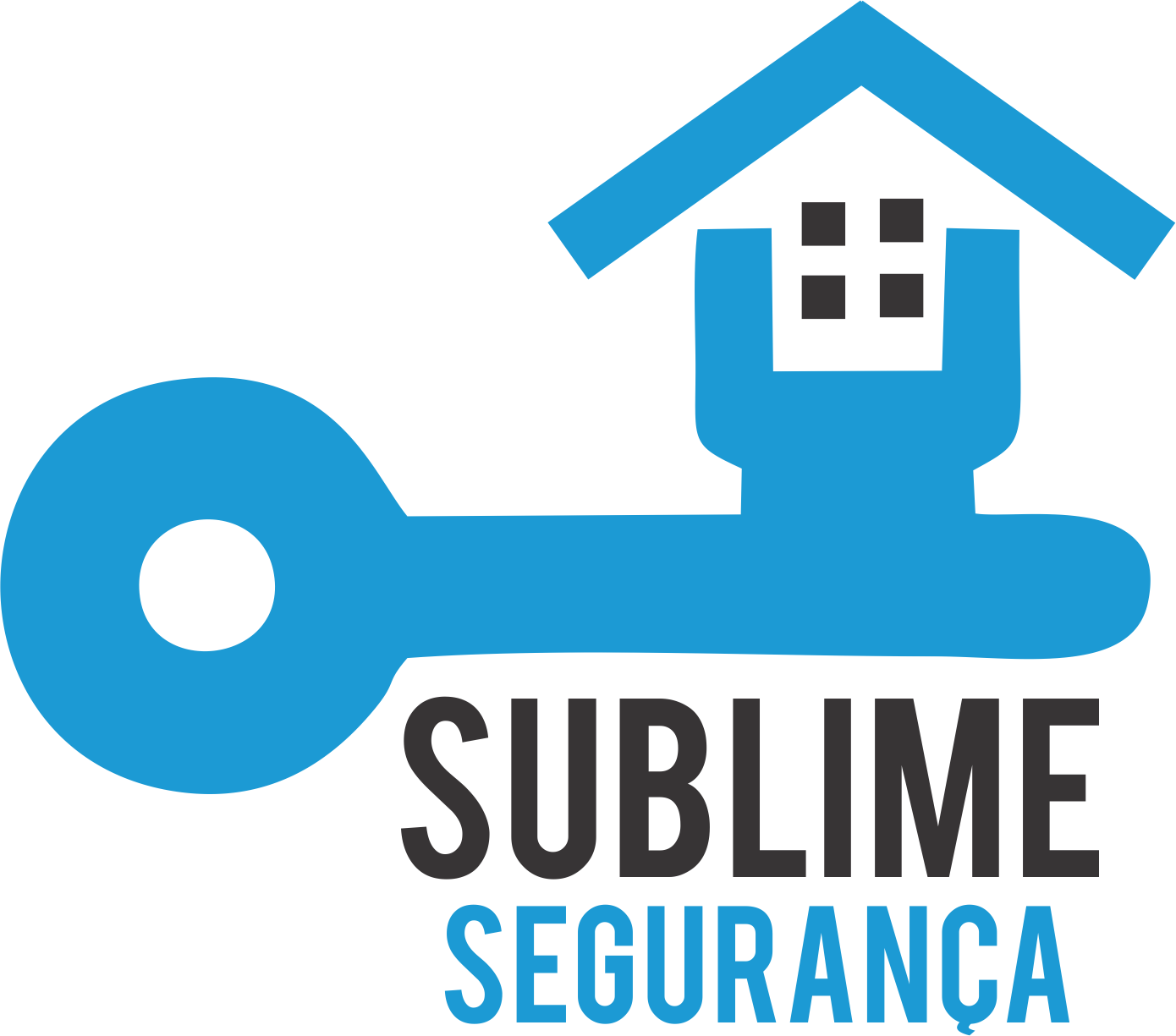 Sublime Segurança